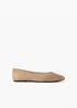 Ballerinasko, bonprix