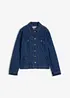 Jeansjacka, bonprix