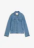 Jeansjacka, bonprix