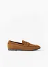 Loafers, bonprix
