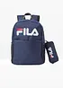 Ryggsäck från Fila, FILA
