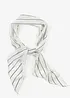 Scarf, bonprix