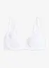 Minimizer-BH med mesh, bonprix