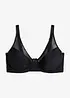 Minimizer-BH med bygel, bonprix