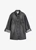 Jeansblus, bonprix