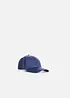 Keps i bomull, bonprix