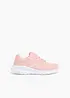 Sneakers från Kappa med lätt sula, Kappa