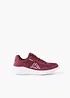 Sneakers från Kappa med lätt sula, Kappa