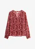 Chiffongblus, bonprix