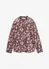 Chiffongblus, bonprix