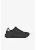 Skechers-sneakers med minnesskum, Skechers
