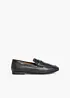 Loafers, bonprix