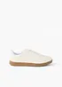 Sneakers i retrostil, bonprix