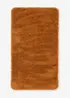 Badrumsmatta i extra mjukt material, bonprix