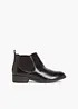 Chelseaboots, bonprix