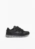 Sneakers med lätt sula från Kangaroos, Kangaroos