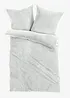 Påslakanset med Cashmere Touch, bonprix