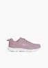 Kangaroos-sneakers med lätt sula, Kangaroos