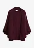 Cardigan, bonprix