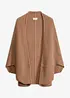 Cardigan, bonprix