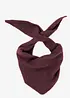 Scarf, bonprix