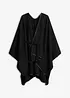 Poncho, bonprix