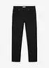 Regular Fit Jeans, Straight, bonprix
