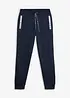 Joggingbyxa, normal passform, bonprix