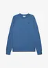 Sweatshirt, normal passform, bonprix