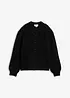 Cardigan, bonprix