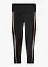 Sportleggings, bonprix
