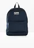Ryggsäck från Fila, FILA