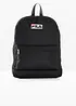 Ryggsäck från Fila, FILA