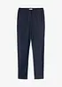 Leggings i jeansstil, bonprix