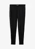 Leggings av punto di roma, bonprix