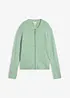 Cardigan, bonprix