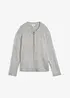 Cardigan, bonprix