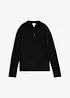 Cardigan, bonprix