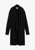 Lång cardigan, bonprix