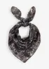 Sidenscarf, bonprix