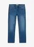 Tunna Regular Fit Jeans, Straight, bonprix