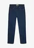 Jeans i Classic Fit Straight, bonprix