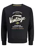 Sweatshirt från JJ REBEL, JJ REBEL
