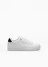 Sneakers från Tom Tailor, Tom Tailor