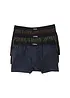 Boxershorts med bomull (3-pack), bonprix