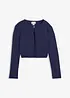 Stickad bolero, bonprix