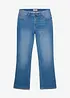 Jeans Regular Fit, Bootcut, bonprix