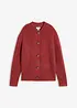 Cardigan, bonprix