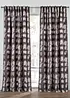 Mörkläggande gardinlängd av mikrofiber (1-pack), bonprix