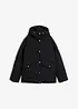 Quiltad jacka, bonprix